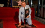 Daniel Craig brilla al cinema e sulla Walk Of Fame: record d'incassi e una stella